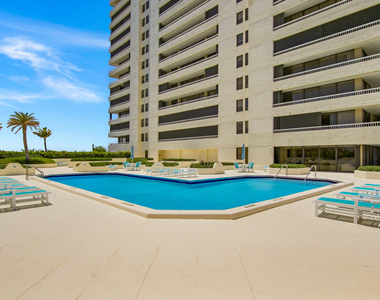 5280 N Ocean Drive - Photo Thumbnail 57