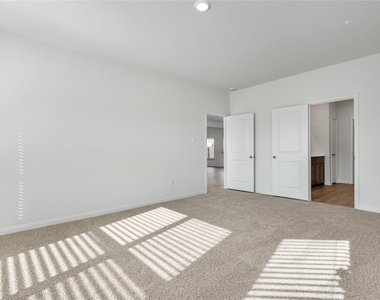 11209 Tolleson Street - Photo Thumbnail 7