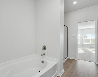 11209 Tolleson Street - Photo Thumbnail 8