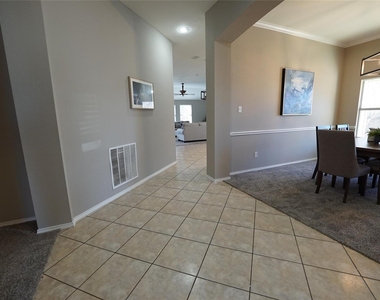620 Azalea - Photo Thumbnail 5
