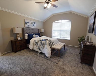620 Azalea - Photo Thumbnail 10