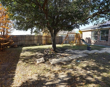 620 Azalea - Photo Thumbnail 21