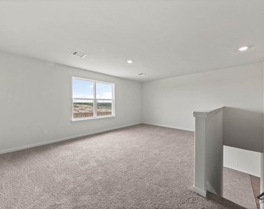 1321 Wind Drift Way - Photo Thumbnail 10