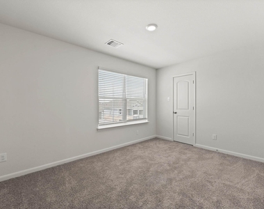 1321 Wind Drift Way - Photo Thumbnail 8
