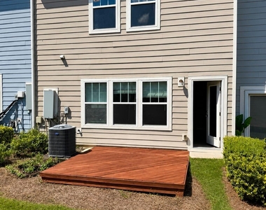 15016 Meacham Farm Drive - Photo Thumbnail 20