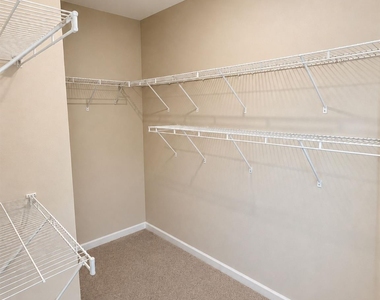 15016 Meacham Farm Drive - Photo Thumbnail 18