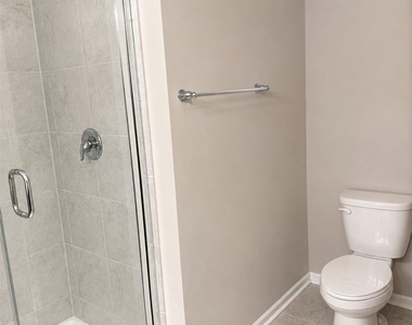 15016 Meacham Farm Drive - Photo Thumbnail 17