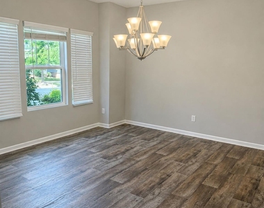 15016 Meacham Farm Drive - Photo Thumbnail 5