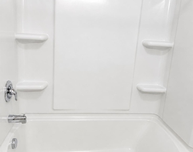 15016 Meacham Farm Drive - Photo Thumbnail 14