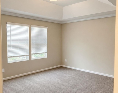 15016 Meacham Farm Drive - Photo Thumbnail 12