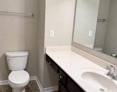 15016 Meacham Farm Drive - Photo Thumbnail 13