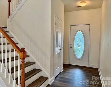 12331 Cumberland Cove Drive - Photo Thumbnail 3