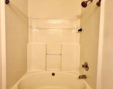 12331 Cumberland Cove Drive - Photo Thumbnail 18