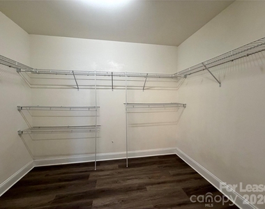 12331 Cumberland Cove Drive - Photo Thumbnail 20