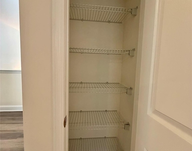 12331 Cumberland Cove Drive - Photo Thumbnail 29