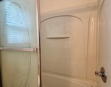 12331 Cumberland Cove Drive - Photo Thumbnail 28
