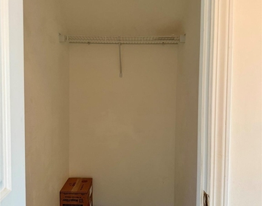 12331 Cumberland Cove Drive - Photo Thumbnail 4