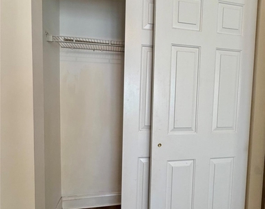 12331 Cumberland Cove Drive - Photo Thumbnail 26