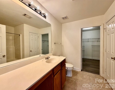 12331 Cumberland Cove Drive - Photo Thumbnail 17
