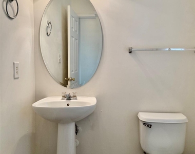 12331 Cumberland Cove Drive - Photo Thumbnail 5