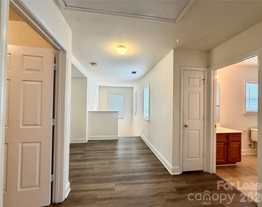 12331 Cumberland Cove Drive - Photo Thumbnail 30