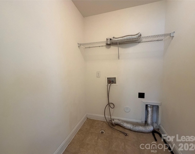 12331 Cumberland Cove Drive - Photo Thumbnail 22