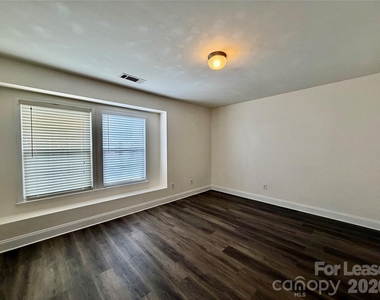 12331 Cumberland Cove Drive - Photo Thumbnail 25