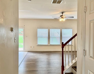 12331 Cumberland Cove Drive - Photo Thumbnail 2