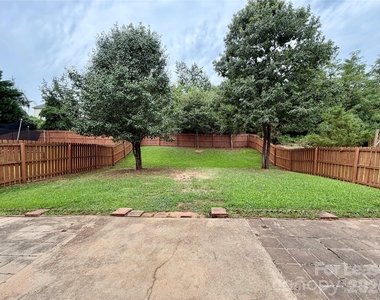 12331 Cumberland Cove Drive - Photo Thumbnail 1