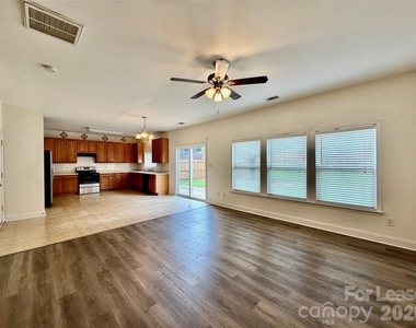 12331 Cumberland Cove Drive - Photo Thumbnail 12