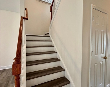 12331 Cumberland Cove Drive - Photo Thumbnail 14