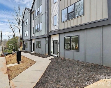 3422 Brookshire Boulevard - Photo Thumbnail 38