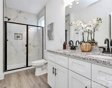 3422 Brookshire Boulevard - Photo Thumbnail 29