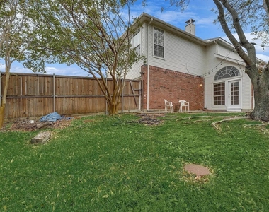 1372 Mae Drive - Photo Thumbnail 19