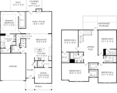 3240 Laurel Brook Drive - Photo Thumbnail 36