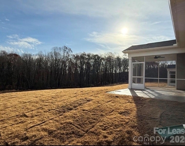 3240 Laurel Brook Drive - Photo Thumbnail 28