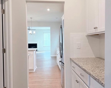 3240 Laurel Brook Drive - Photo Thumbnail 8