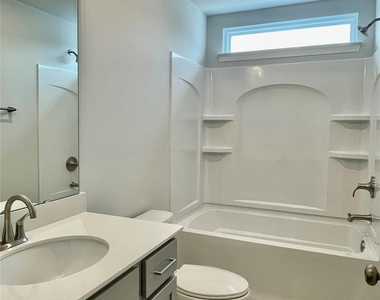 3240 Laurel Brook Drive - Photo Thumbnail 22