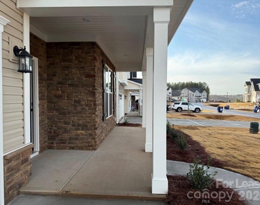 3240 Laurel Brook Drive - Photo Thumbnail 1