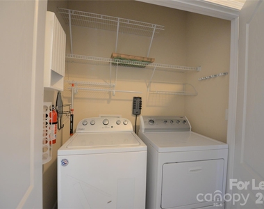 1055 Writers Way - Photo Thumbnail 11