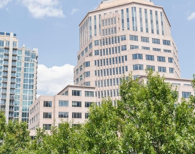 400 N Church Street - Photo Thumbnail 33