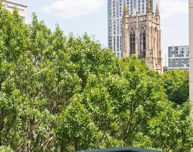 400 N Church Street - Photo Thumbnail 17
