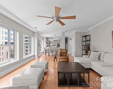 400 N Church Street - Photo Thumbnail 37
