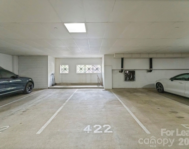 400 N Church Street - Photo Thumbnail 22
