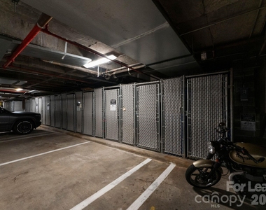 400 N Church Street - Photo Thumbnail 24
