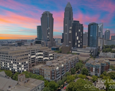 400 N Church Street - Photo Thumbnail 25