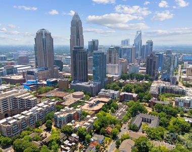 400 N Church Street - Photo Thumbnail 30