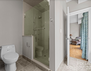 400 N Church Street - Photo Thumbnail 15