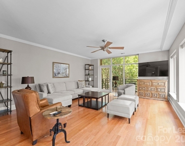 400 N Church Street - Photo Thumbnail 36