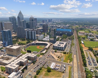 400 N Church Street - Photo Thumbnail 31